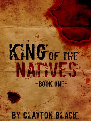 cover image of Book 1